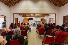 2025-07-27-seminario-filme-independente-9