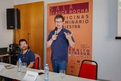 2025-07-31-seminario-mesa-narrativas-desafios-11