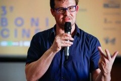 2025-07-31-seminario-mesa-narrativas-desafios-6