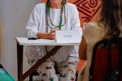 2025-08-02-seminario-mesa-representacoes-femininas-1