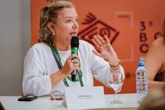 2025-08-02-seminario-mesa-representacoes-femininas-13