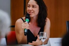 2025-08-02-seminario-mesa-representacoes-femininas-14