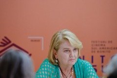 2025-08-02-seminario-mesa-representacoes-femininas-15