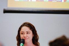 2025-08-02-seminario-mesa-representacoes-femininas-16