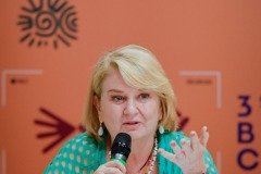 2025-08-02-seminario-mesa-representacoes-femininas-17