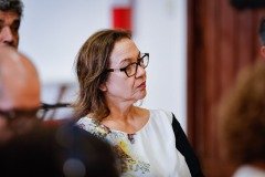 2025-08-02-seminario-mesa-representacoes-femininas-18