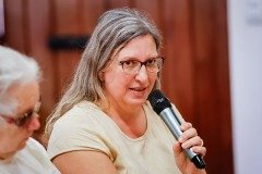 2025-08-02-seminario-mesa-representacoes-femininas-19