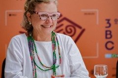 2025-08-02-seminario-mesa-representacoes-femininas-2