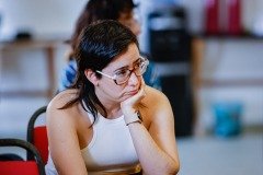 2025-08-02-seminario-mesa-representacoes-femininas-21