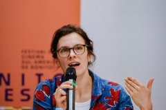 2025-08-02-seminario-mesa-representacoes-femininas-22