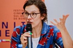 2025-08-02-seminario-mesa-representacoes-femininas-23