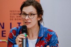 2025-08-02-seminario-mesa-representacoes-femininas-24