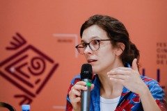 2025-08-02-seminario-mesa-representacoes-femininas-25