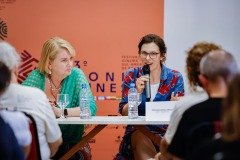 2025-08-02-seminario-mesa-representacoes-femininas-26