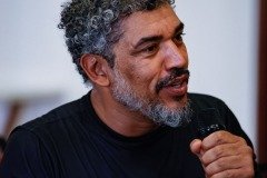 2025-08-02-seminario-mesa-representacoes-femininas-27