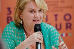 2025-08-02-seminario-mesa-representacoes-femininas-28