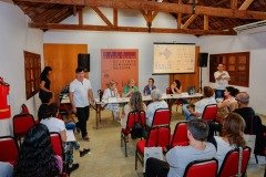 2025-08-02-seminario-mesa-representacoes-femininas-29