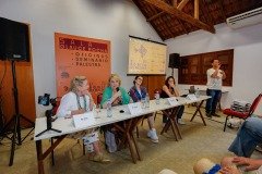 2025-08-02-seminario-mesa-representacoes-femininas-30