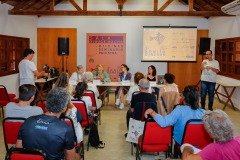 2025-08-02-seminario-mesa-representacoes-femininas-31