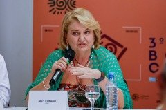 2025-08-02-seminario-mesa-representacoes-femininas-6