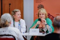 2025-08-02-seminario-mesa-representacoes-femininas-7