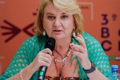 2025-08-02-seminario-mesa-representacoes-femininas-8