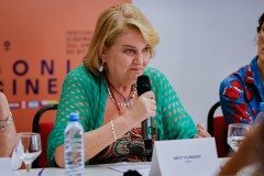 2025-08-02-seminario-mesa-representacoes-femininas-9