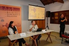 2025-07-30-seminario-palestra-10