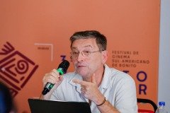 2025-07-30-seminario-palestra-2