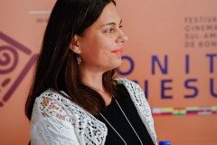 2025-07-30-seminario-palestra-4