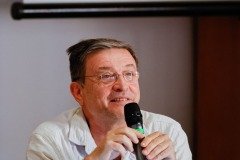 2025-07-30-seminario-palestra-5