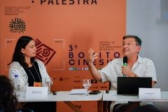 2025-07-30-seminario-palestra-6