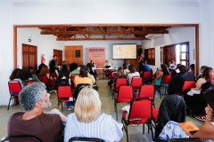 2025-07-30-seminario-palestra-8
