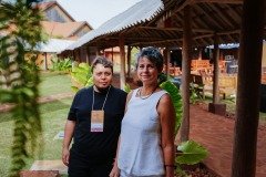 2025-08-02-sessao-infantojuvenil-12