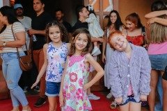 2025-08-02-sessao-infantojuvenil-16