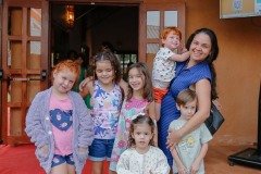 2025-08-02-sessao-infantojuvenil-17