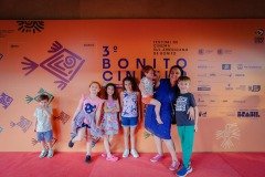 2025-08-02-sessao-infantojuvenil-19