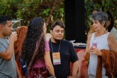 2025-08-02-sessao-infantojuvenil-2