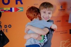 2025-08-02-sessao-infantojuvenil-20