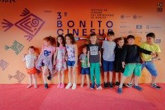 2025-08-02-sessao-infantojuvenil-21