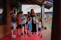 2025-08-02-sessao-infantojuvenil-22