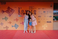 2025-08-02-sessao-infantojuvenil-25