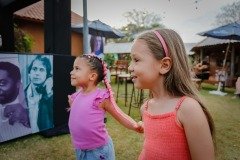 2025-08-02-sessao-infantojuvenil-28