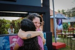 2025-08-02-sessao-infantojuvenil-29