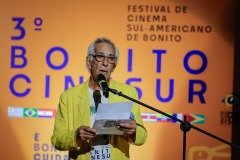 2025-08-02-sessao-infantojuvenil-4