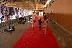 2025-07-26-sessao-infantojuvenil-01