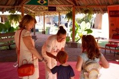 2025-07-26-sessao-infantojuvenil-02