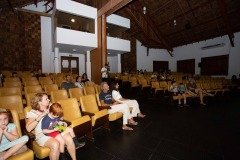 2025-07-26-sessao-infantojuvenil-07