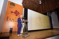 2025-07-26-sessao-infantojuvenil-08