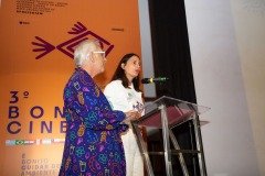 2025-07-26-sessao-infantojuvenil-09